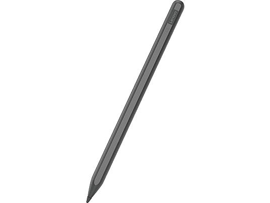 LENOVO Stylus Precision Pen 3 Storm grey (ZG38C03705)