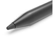 LENOVO Stylus Precision Pen 3 Storm grey (ZG38C03705)