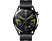 HUAWEI Watch GT 3 Black 46 mm (55028445)