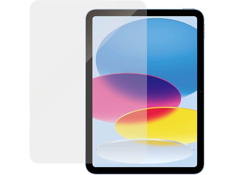 Panzerglass Schermbescherming Ipad Pro 10.9