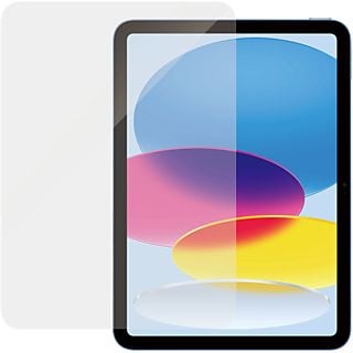 PANZERGLASS Schermbescherming iPad Pro 10.9" 10th gen (2022) (PZ-2799)