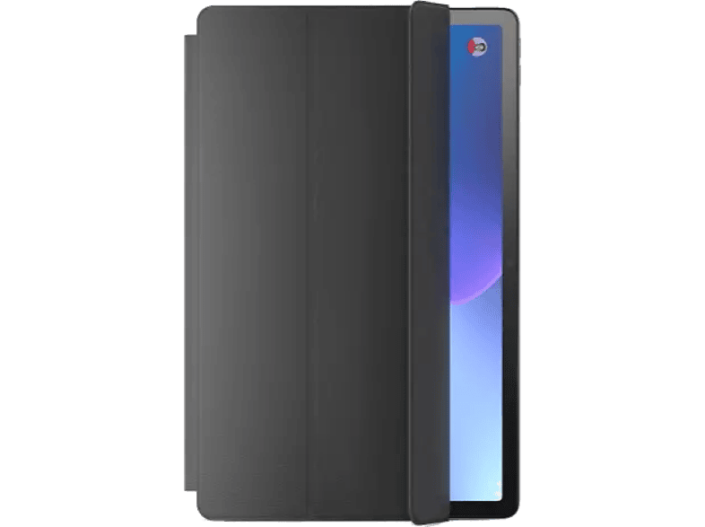 Lenovo Bookcover Folio Case Tab P11 Pro (2nd Gen.) Grijs (zg38c04236)