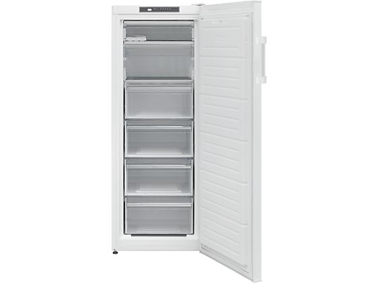 OK OFZ 3424 CH E - Gefrierschrank (Standgerät)