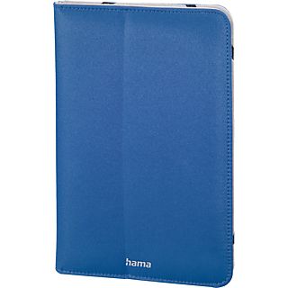 HAMA 216430 Tablethoes 9.5-11" Blauw