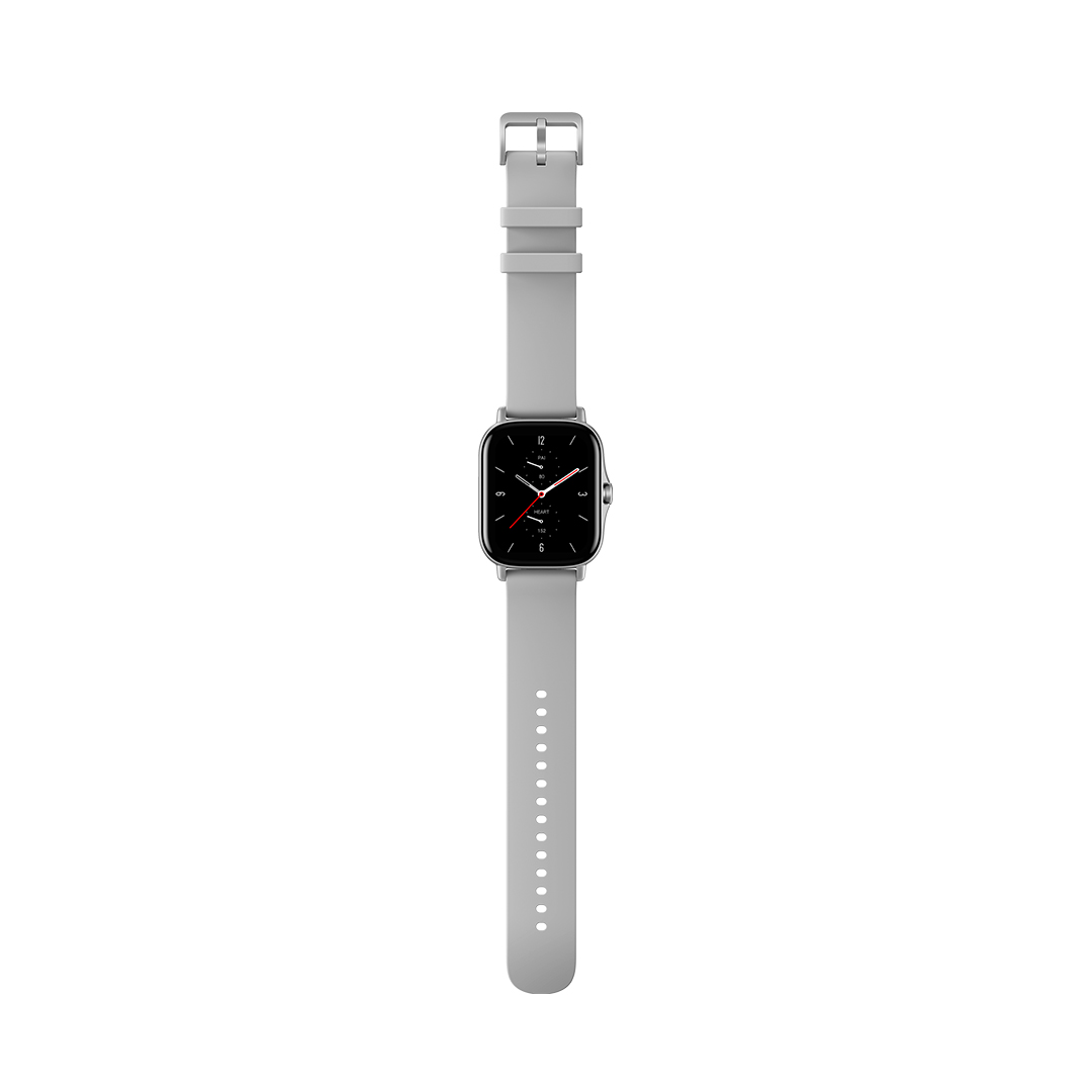 AMAZFIT GTS 2 Akıllı Saat Urban Gri