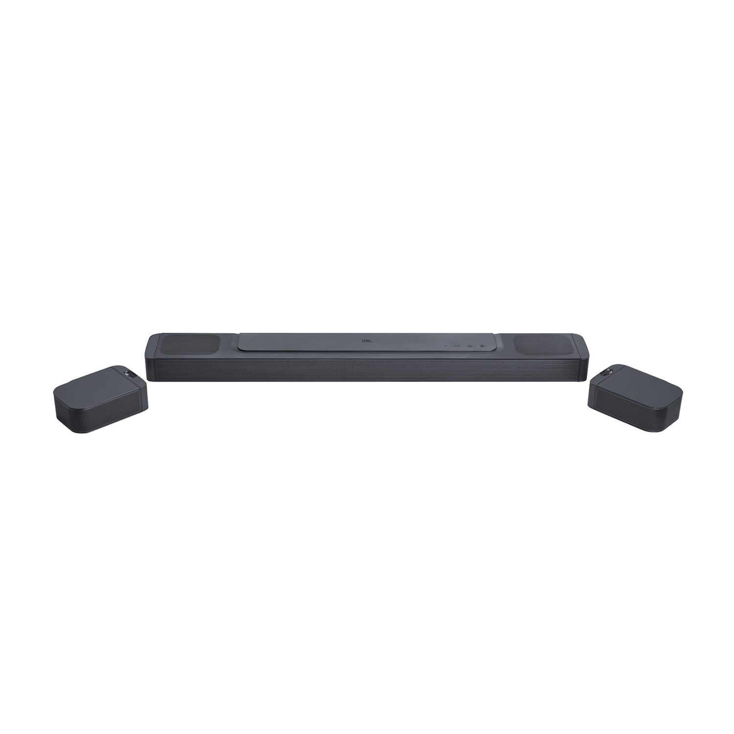 Soundbar + Subwoofer JBL BAR 800