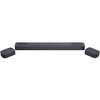 SOUNDBAR + SUBWOOFER JBL BAR 800