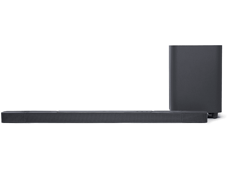 Ricambio Sound Bar Telecomando Ricambio Per JBL Sound Bar Boost TV