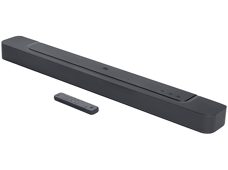 Soundbar JBL BAR 300