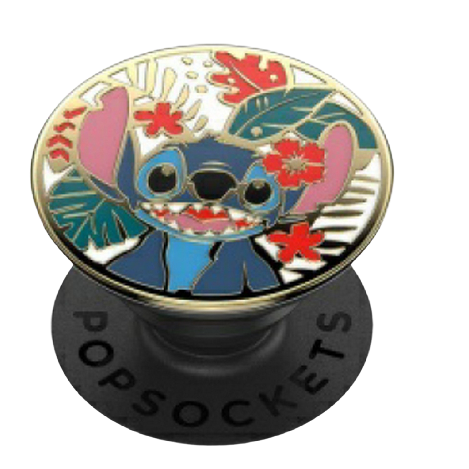 Popsockets Popgrip Disney - Stitch afbeelding