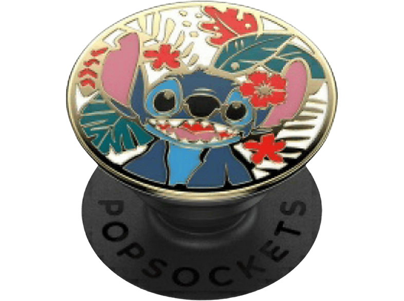 Popsockets Popgrip Disney - Stitch