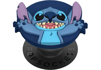 POPSOCKETS PopGrip Disney - Popout Stitch