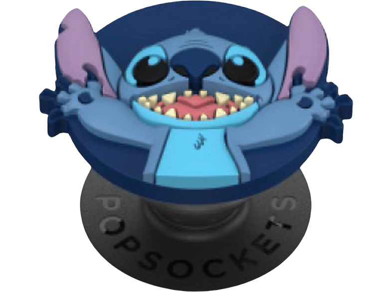 Popsockets Popgrip Disney - Popout Stitch