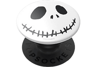 POPSOCKETS PopGrip Disney - Jack Skellington