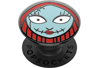 POPSOCKETS PopGrip Disney - Sally