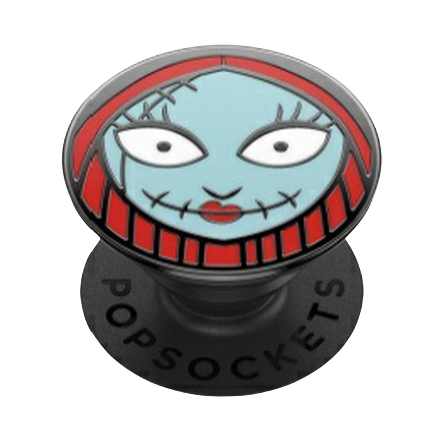 POPSOCKETS PopGrip Disney - Sally afbeelding