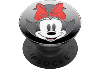 POPSOCKETS PopGrip Disney - Minnie