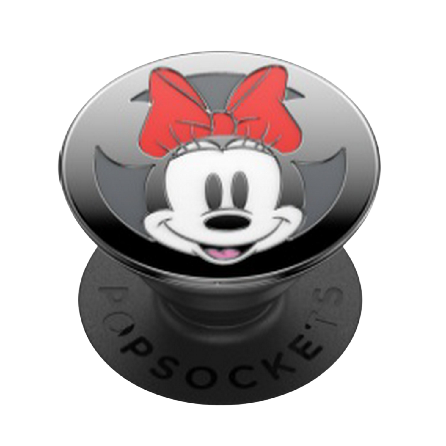 POPSOCKETS PopGrip Disney - Minnie afbeelding