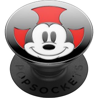 POPSOCKETS PopGrip Disney - Mickey