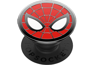 POPSOCKETS PopGrip Marvel - Spiderman