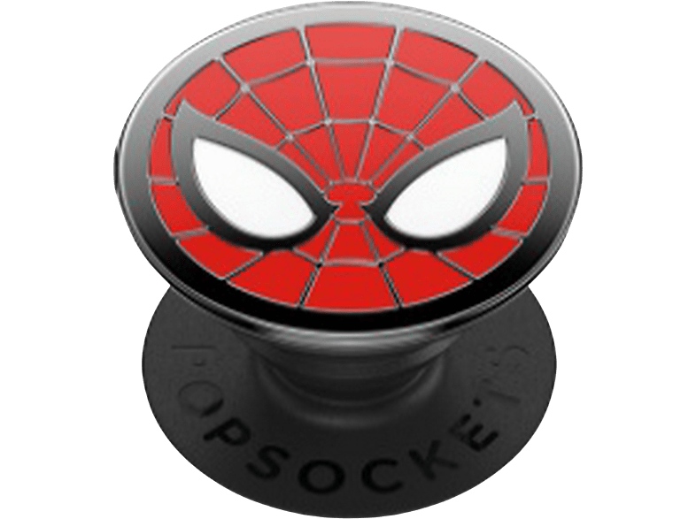 Popsockets Popgrip Marvel - Spiderman