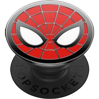POPSOCKETS PopGrip Marvel - Spiderman