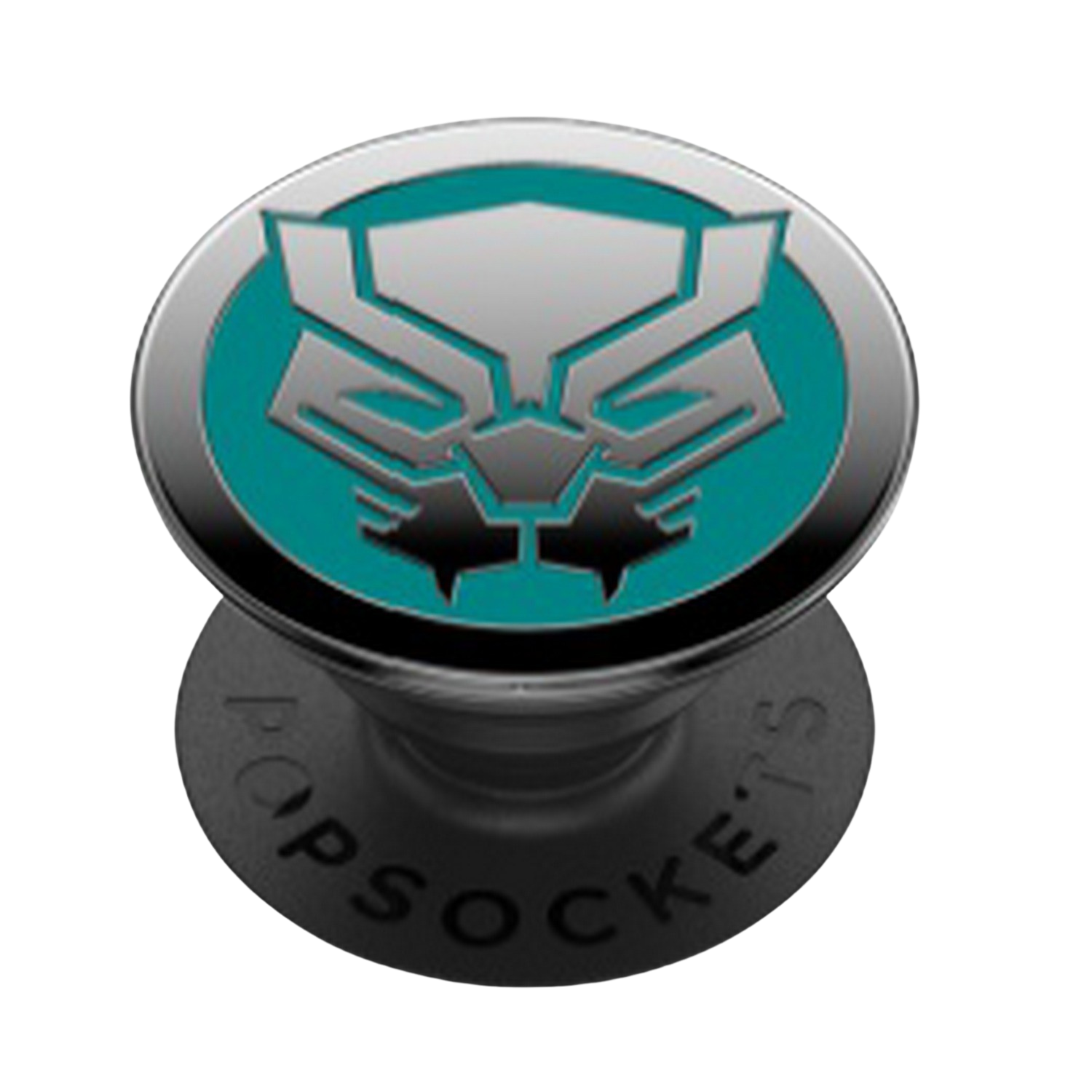 POPSOCKETS PopGrip Marvel - Infinity Gauntlet