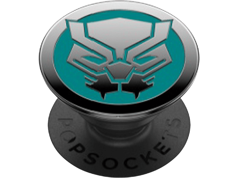 Popsockets Popgrip Marvel - Infinity Gauntlet