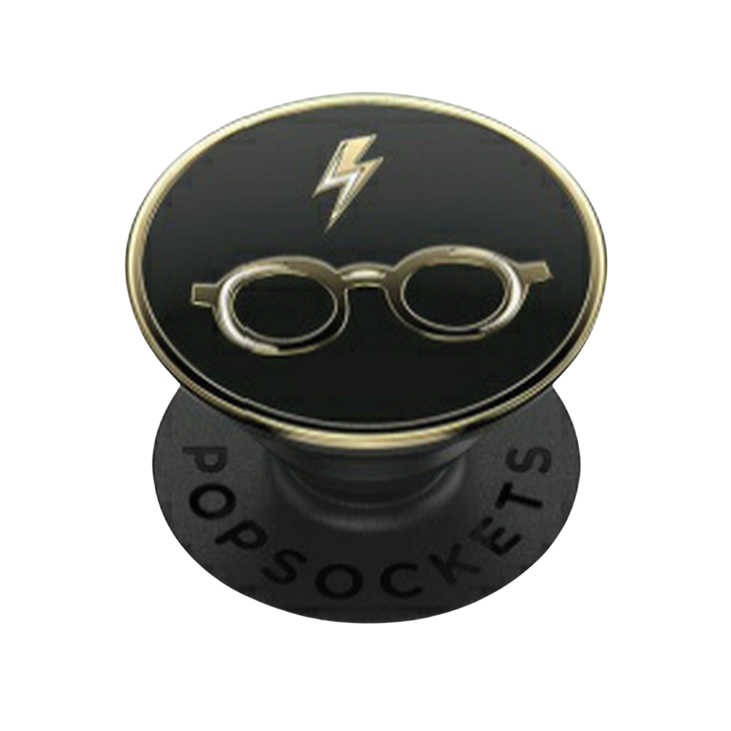 POPSOCKETS PopGrip Harry Potter - Harry Potter afbeelding