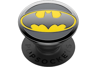 POPSOCKETS PopGrip Warner Bros. - Batman