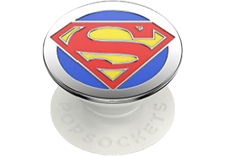POPSOCKETS PopGrip Warner Bros. - Superman