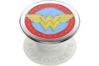 POPSOCKETS PopGrip Warner Bros. - Wonder Woman