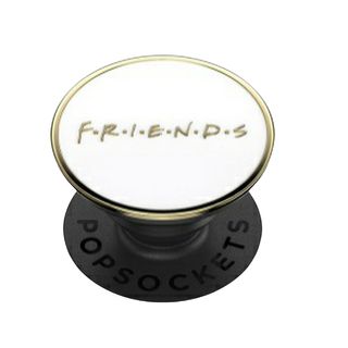 POPSOCKETS PopGrip Friends - Friends