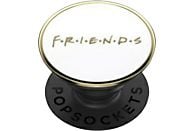 POPSOCKETS PopGrip Friends - Friends