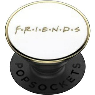 POPSOCKETS PopGrip Friends - Friends