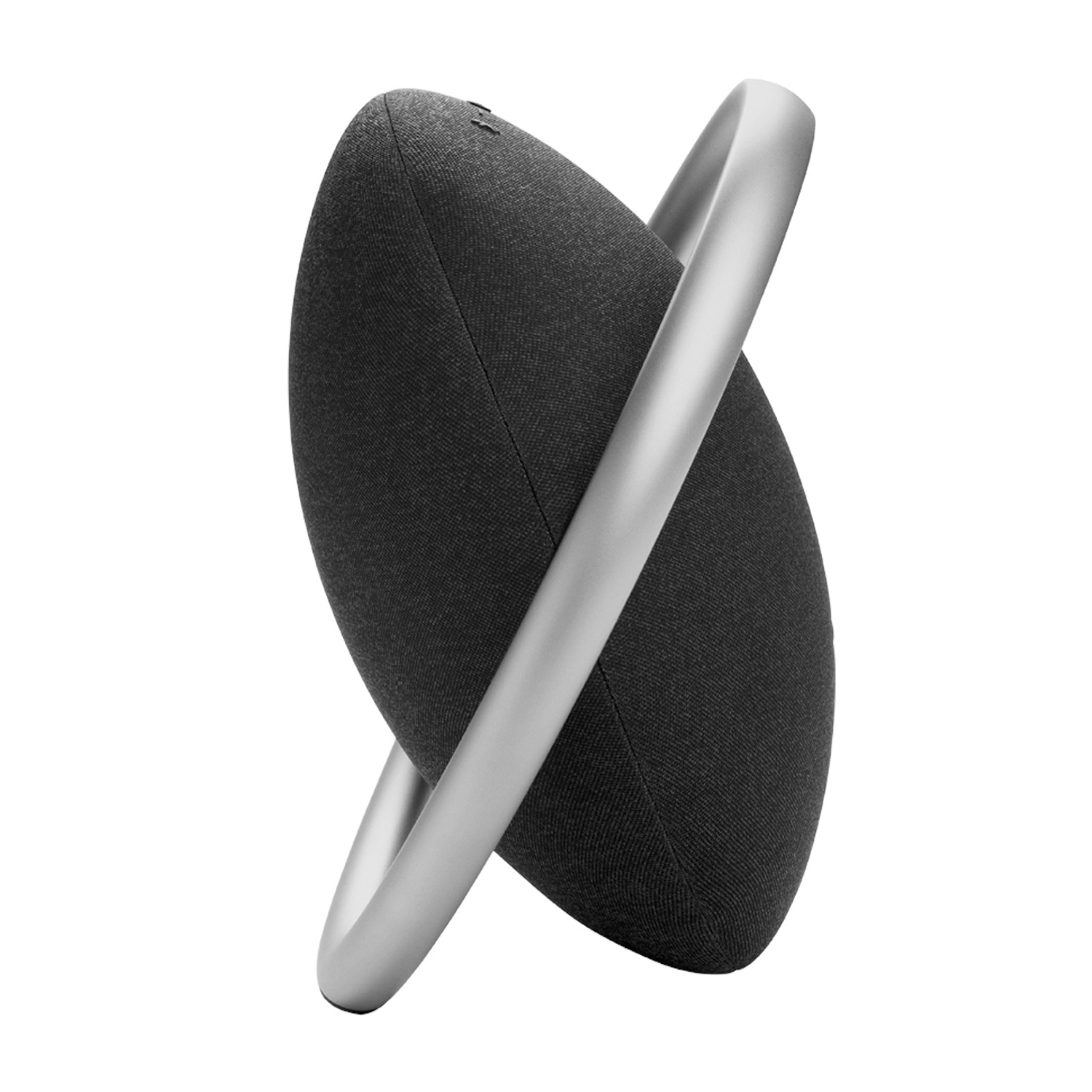 Cassa bluetooth HARMAN KARDON ONYX STUDIO 8 portatile