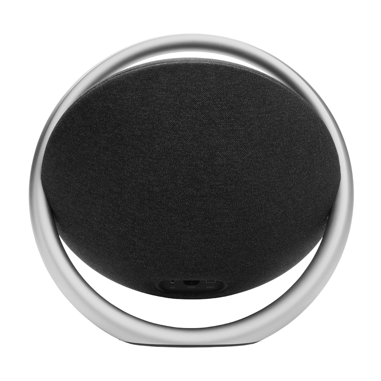 Harman Kardon Onyx Studio 3 Altoparlante Bluetooth, Usato