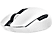 RAZER Orochi V2 Kablosuz Mouse Beyaz