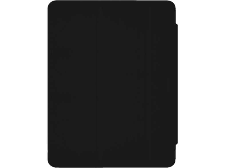 MACALLY Bookstand - Schutzhülle (Schwarz)