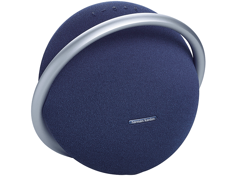 Cassa Bluetooth Harman Kardon Onyx Studio 8