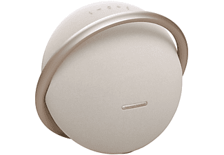 CASSA WIRELESS HARMAN KARDON ONYX STUDIO 8
