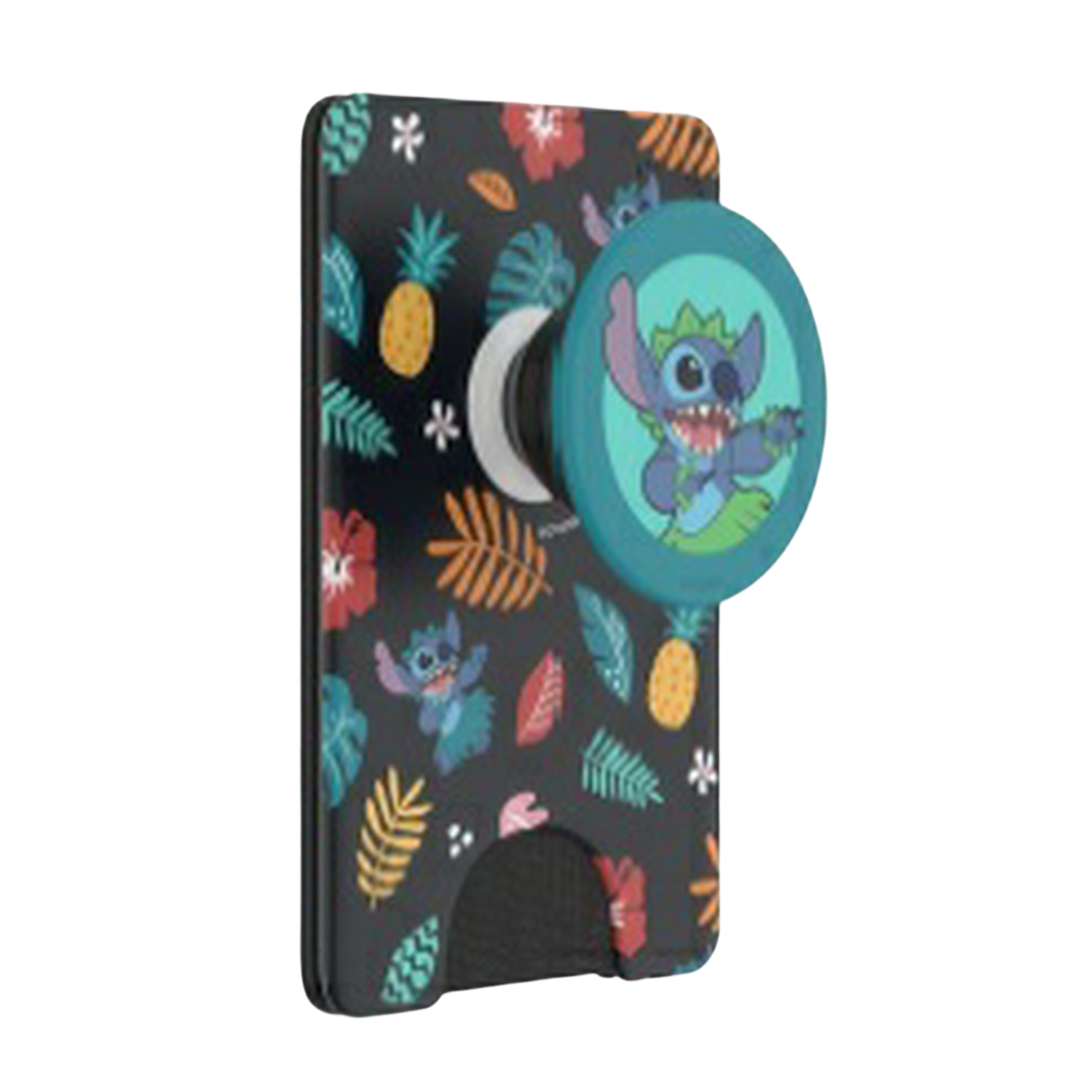 Popsockets Popwallet+ Disney - Stitch Aloha