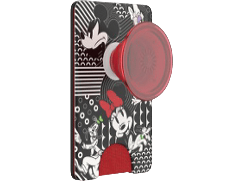 Popsockets Popwallet+ Disney - Best Buds