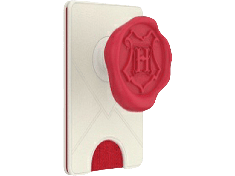 Popsockets Popwallet+ Harry Potter - Hogwarts Letter