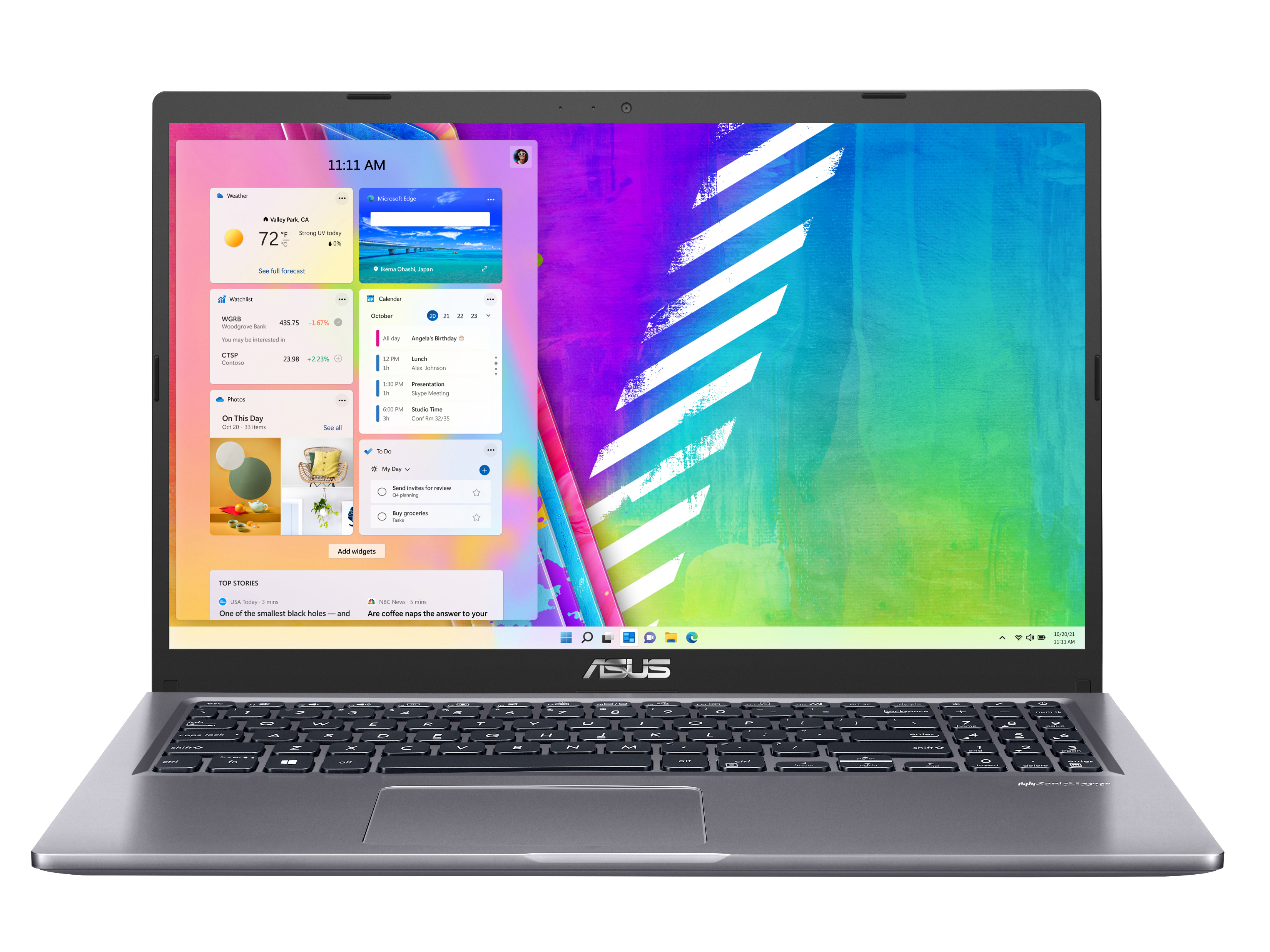 Bildbeschreibung ist nicht vorhanden