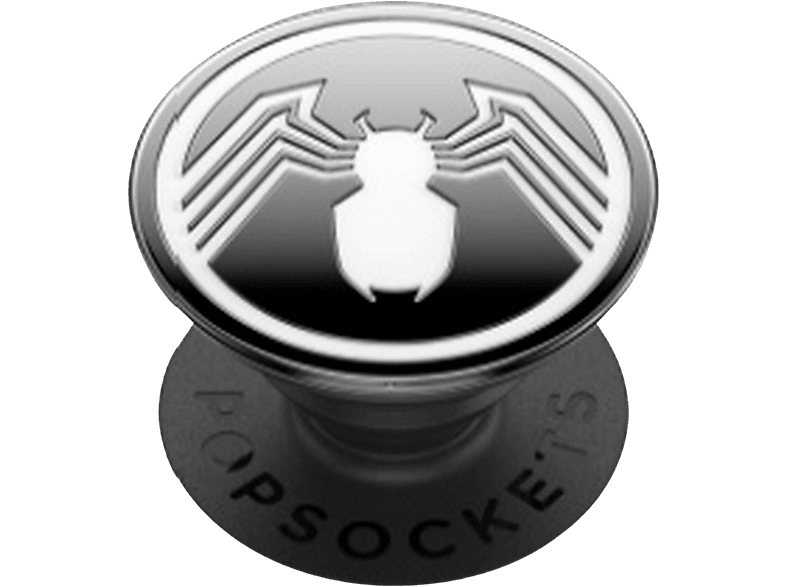 Popsockets Popgrip Marvel - Spider-man