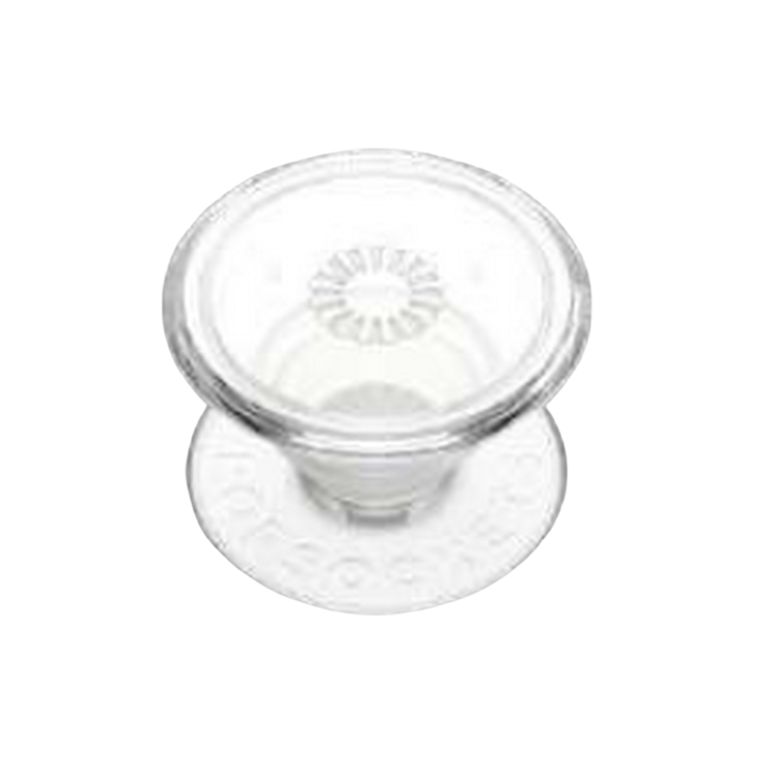 The Spider-Man: No Way Home Decision That Had J.K. Simmons 'Caught Off - View #9