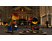 Lego City Undercover Nintendo Switch 