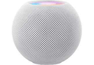 APPLE HomePod mini - Vit