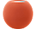 APPLE HomePod mini - Orange